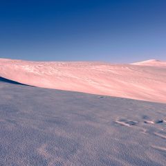 03_abendsonne_jamtlandsfjallen_winter