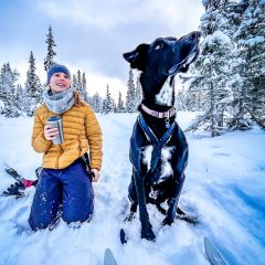 12_skitour_hund_naturreservat